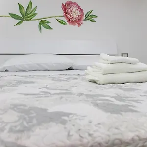  Holiday home 'o Vascio Di Rosa Italy