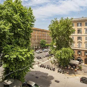  Apartment Giulio Cesare Charming Great Location Italy