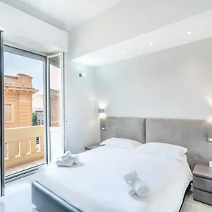 Kuzu Apts - Center - Wifi Ac Tv Cagliari