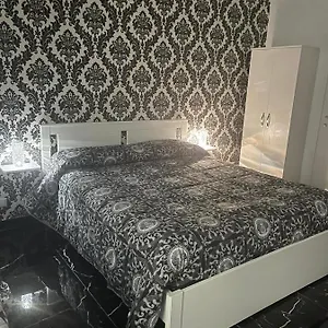  Apartment Casa Pagano Italy
