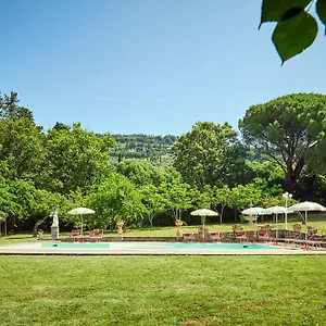  Villa Augusto Italy