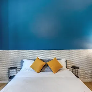check availability